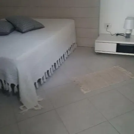 Grazioso Monolocale In Piazza Del Popolo Apartment