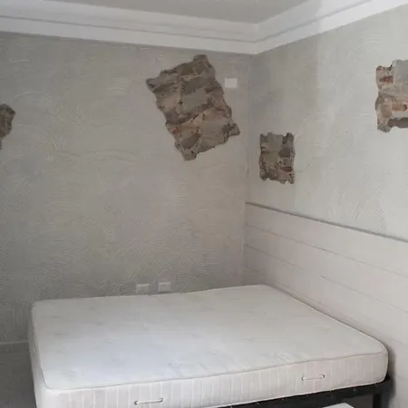 Apartment Grazioso Monolocale In Piazza Del Popolo