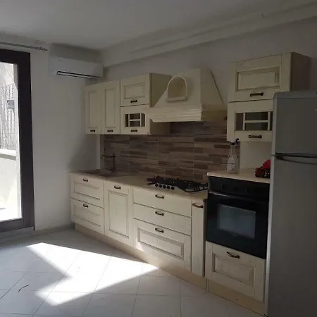 Apartamento Grazioso Monolocale In Piazza Del Popolo *